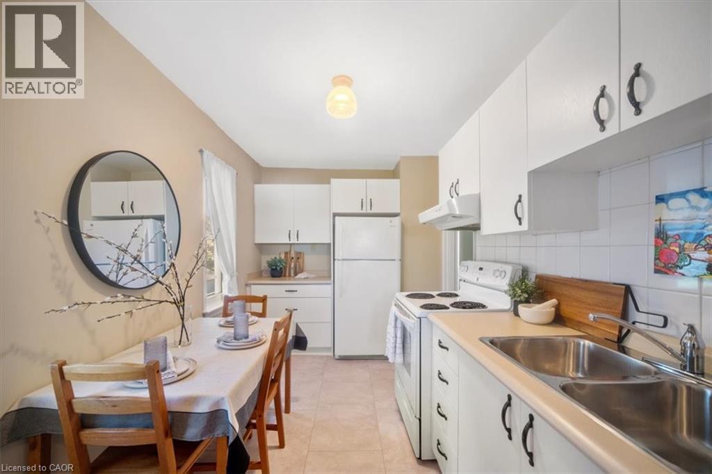 832 Queensdale Avenue, Hamilton, Ontario  L8V 1N1 - Photo 20 - 40780186