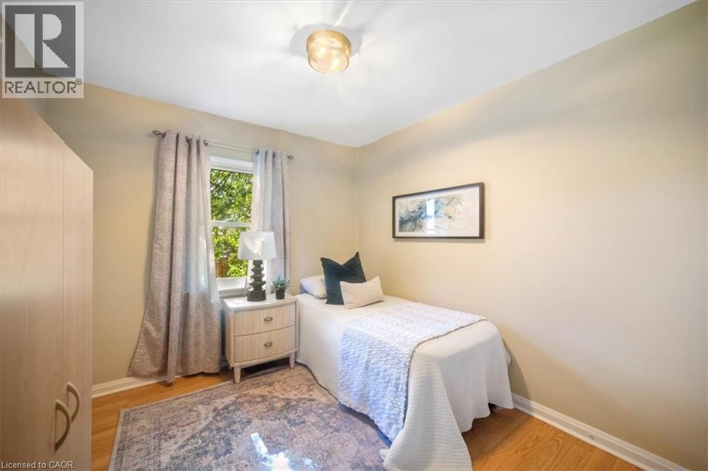 832 Queensdale Avenue, Hamilton, Ontario  L8V 1N1 - Photo 24 - 40780186