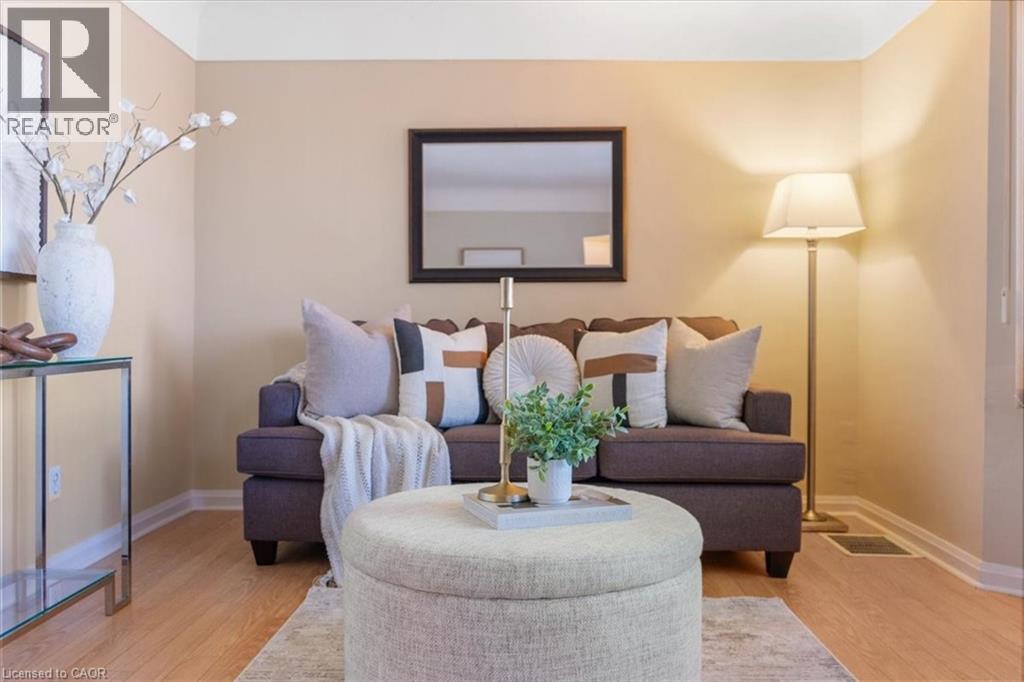 832 Queensdale Avenue, Hamilton, Ontario  L8V 1N1 - Photo 14 - 40780186