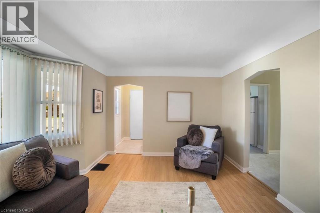 832 Queensdale Avenue, Hamilton, Ontario  L8V 1N1 - Photo 12 - 40780186