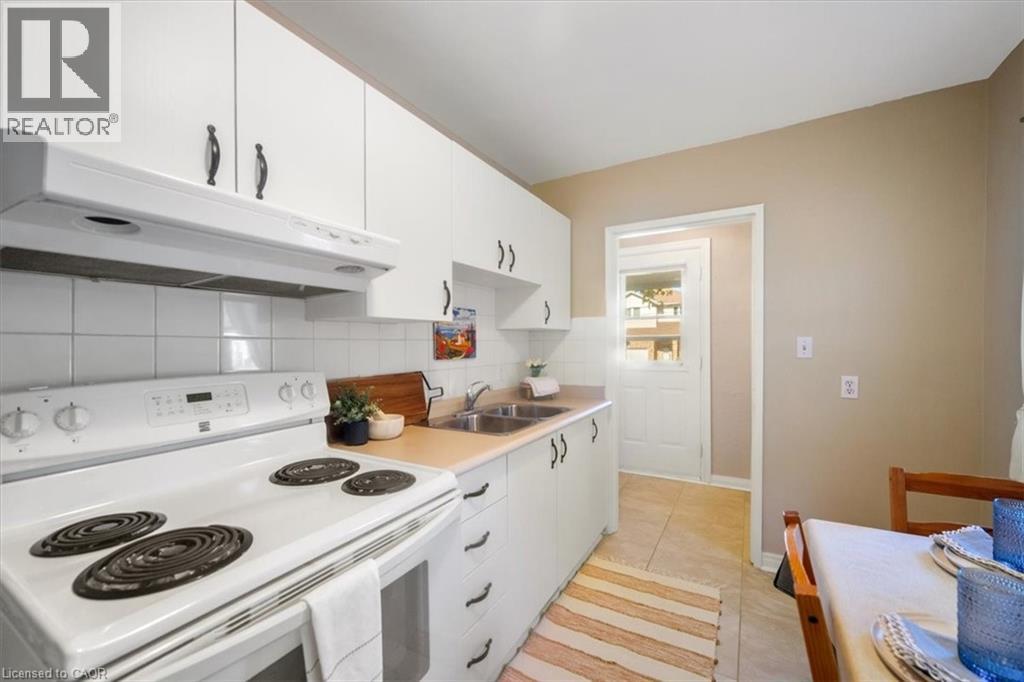 832 Queensdale Avenue, Hamilton, Ontario  L8V 1N1 - Photo 18 - 40780186