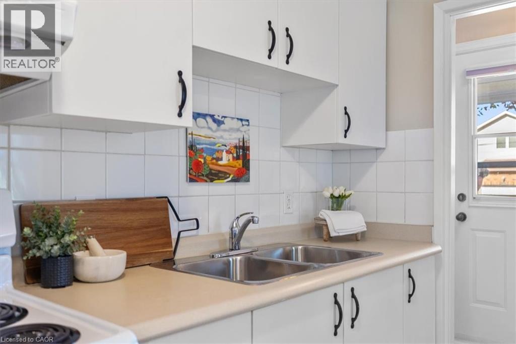 832 Queensdale Avenue, Hamilton, Ontario  L8V 1N1 - Photo 22 - 40780186