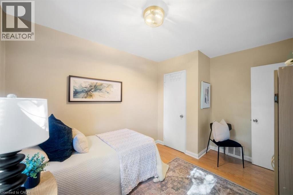 832 Queensdale Avenue, Hamilton, Ontario  L8V 1N1 - Photo 26 - 40780186