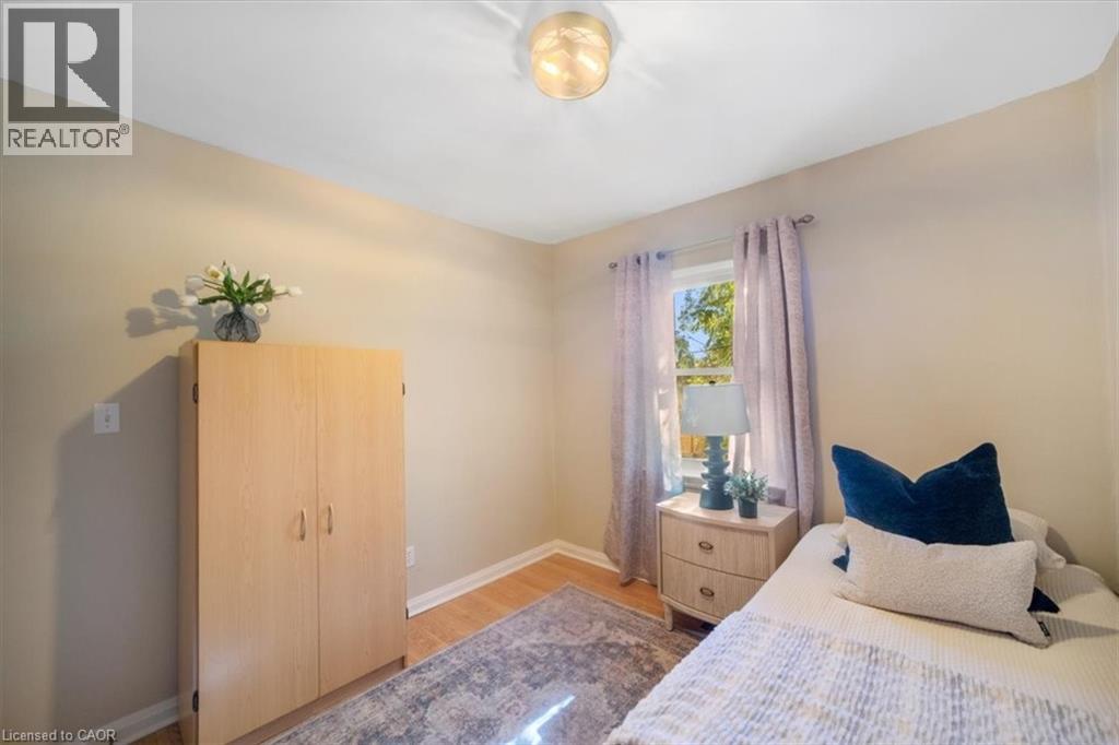 832 Queensdale Avenue, Hamilton, Ontario  L8V 1N1 - Photo 28 - 40780186