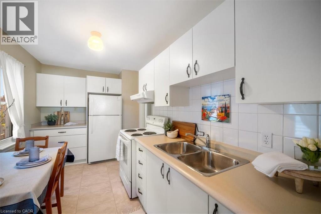 832 Queensdale Avenue, Hamilton, Ontario  L8V 1N1 - Photo 21 - 40780186