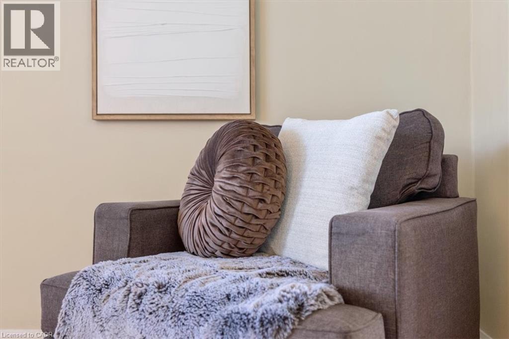 832 Queensdale Avenue, Hamilton, Ontario  L8V 1N1 - Photo 16 - 40780186