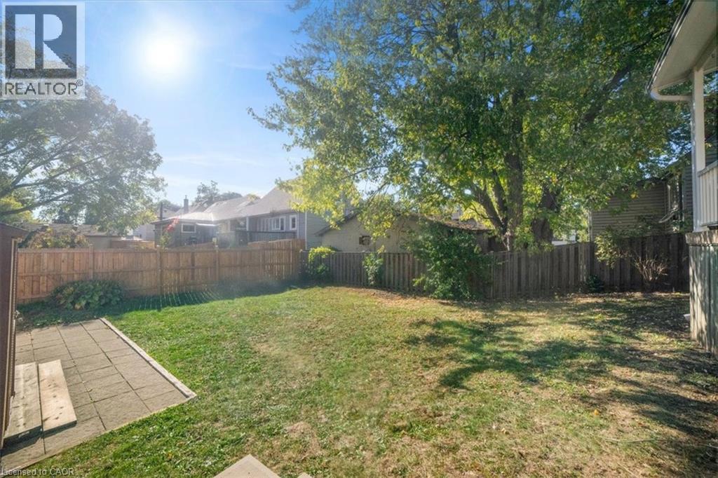 832 Queensdale Avenue, Hamilton, Ontario  L8V 1N1 - Photo 42 - 40780186