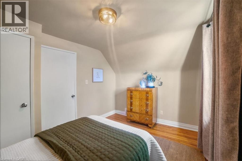 832 Queensdale Avenue, Hamilton, Ontario  L8V 1N1 - Photo 38 - 40780186