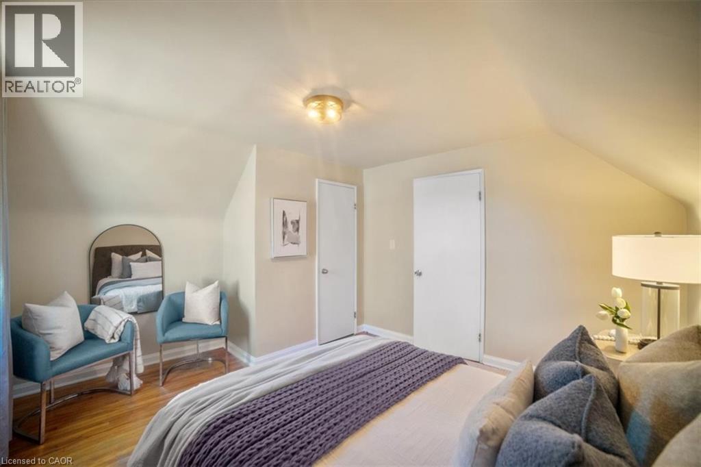 832 Queensdale Avenue, Hamilton, Ontario  L8V 1N1 - Photo 34 - 40780186