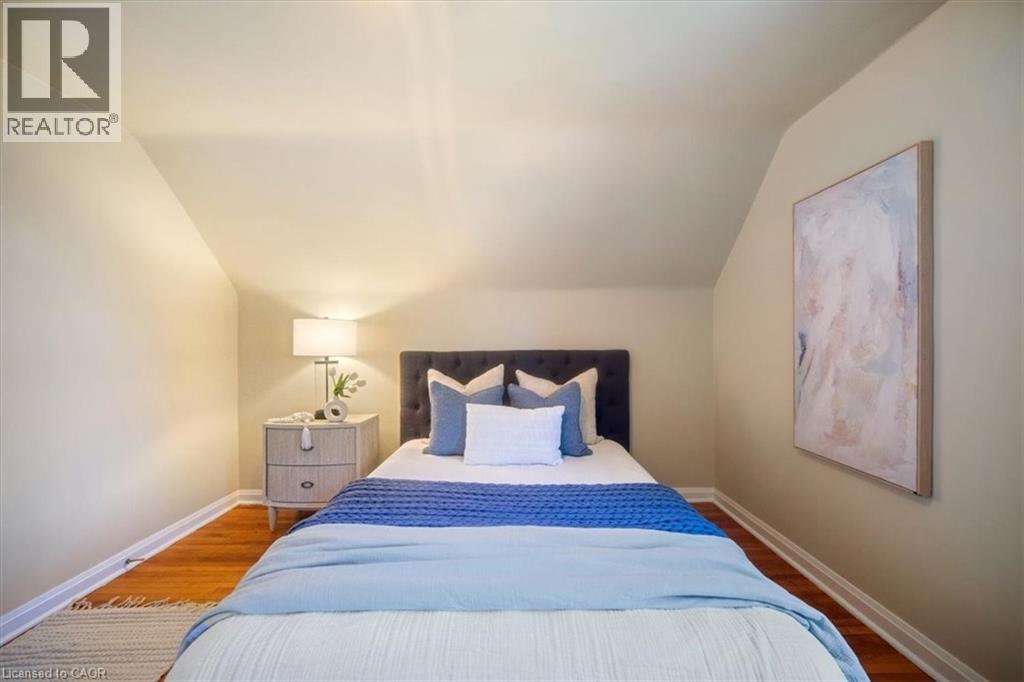 832 Queensdale Avenue, Hamilton, Ontario  L8V 1N1 - Photo 32 - 40780186