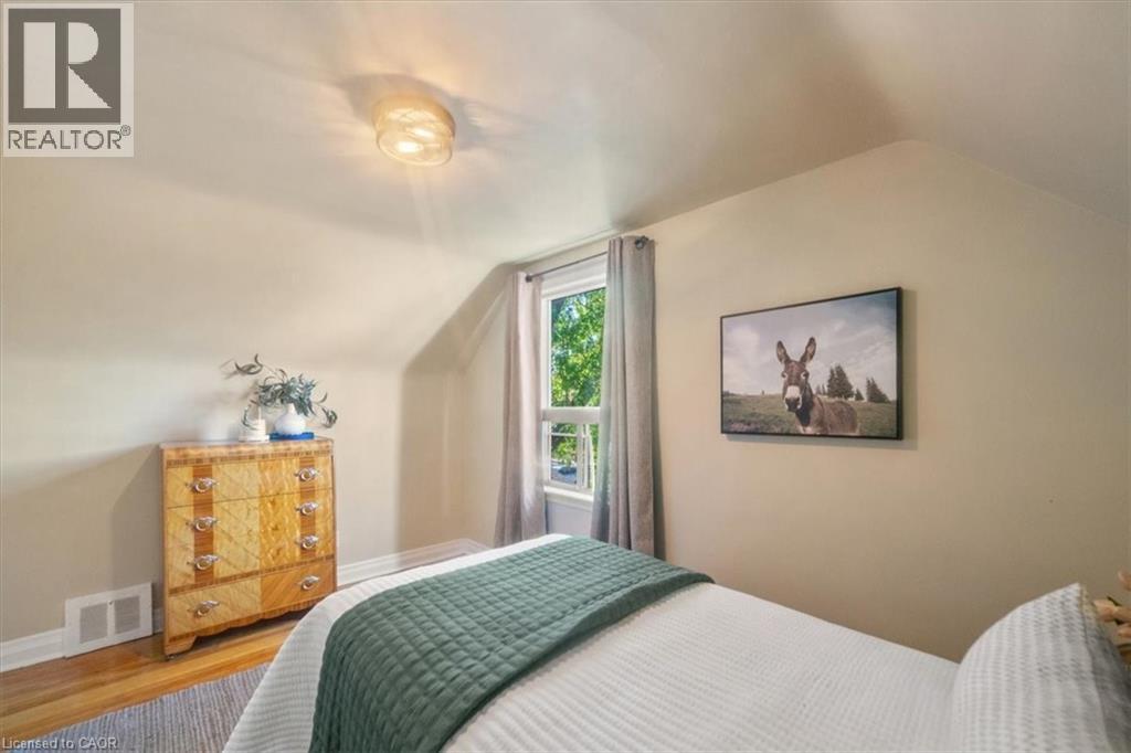 832 Queensdale Avenue, Hamilton, Ontario  L8V 1N1 - Photo 37 - 40780186