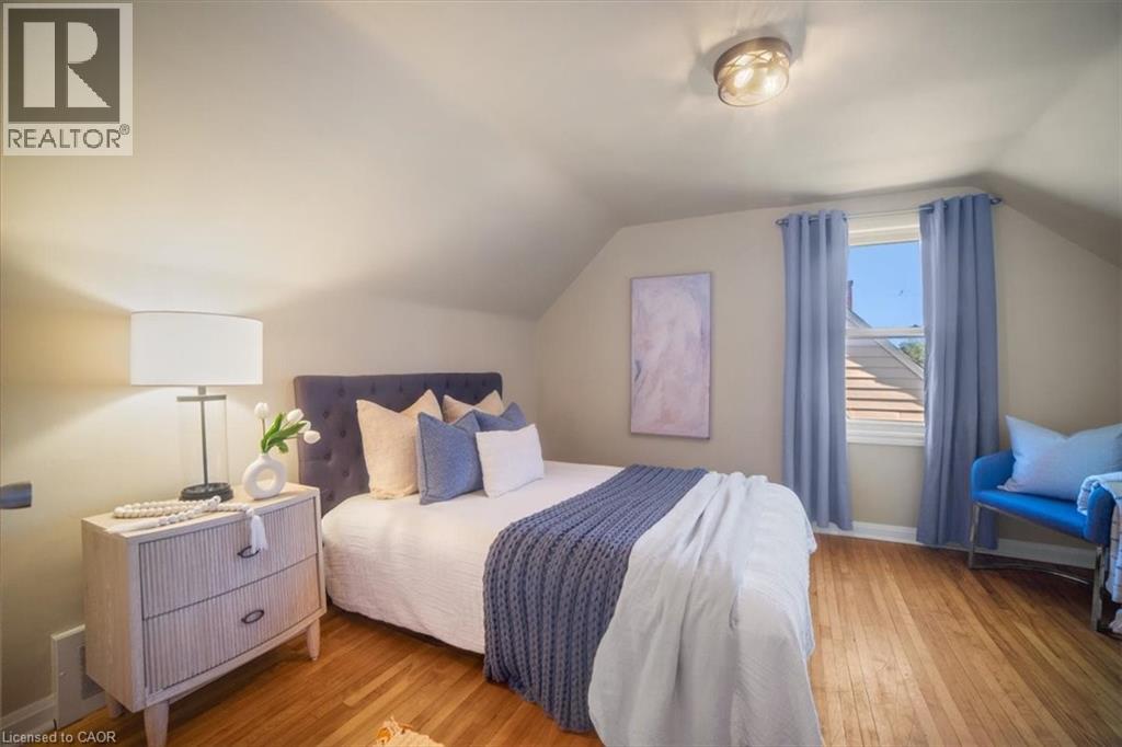 832 Queensdale Avenue, Hamilton, Ontario  L8V 1N1 - Photo 33 - 40780186