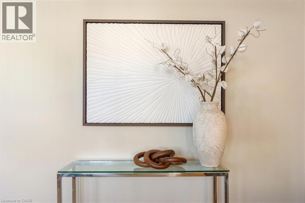 832 Queensdale Avenue, Hamilton, Ontario  L8V 1N1 - Photo 15 - 40780186