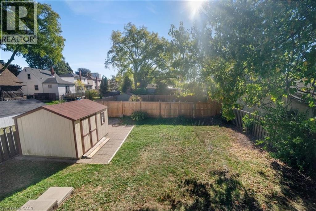 832 Queensdale Avenue, Hamilton, Ontario  L8V 1N1 - Photo 40 - 40780186