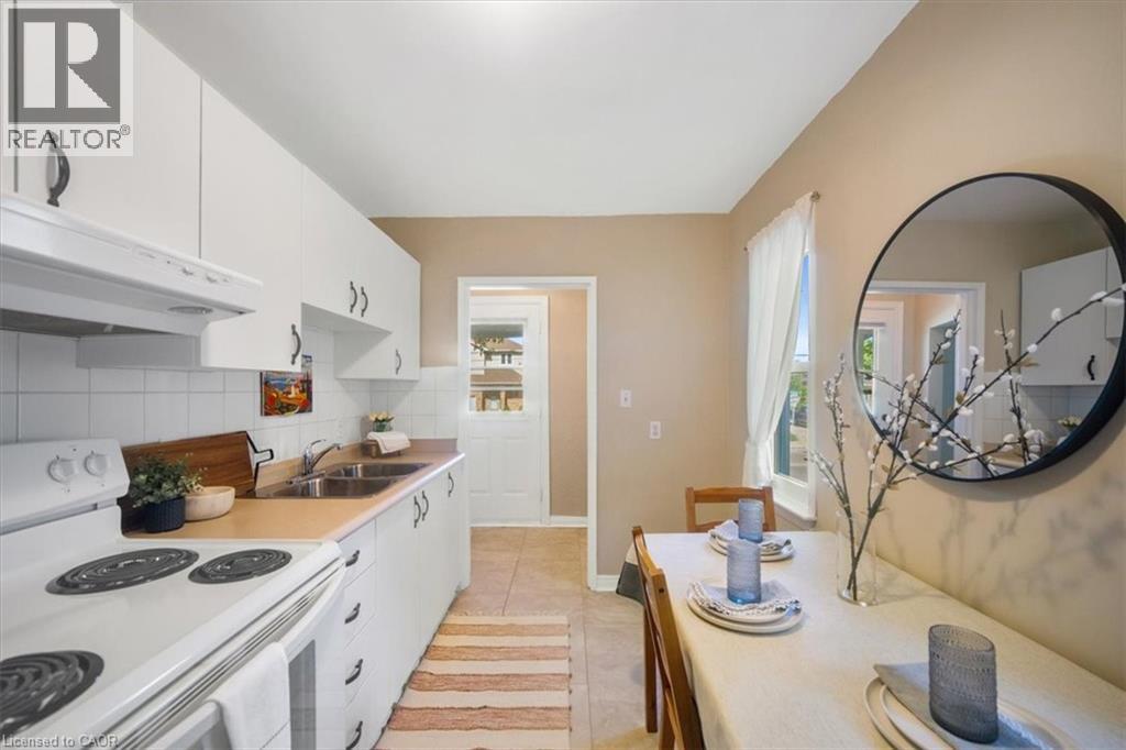 832 Queensdale Avenue, Hamilton, Ontario  L8V 1N1 - Photo 17 - 40780186