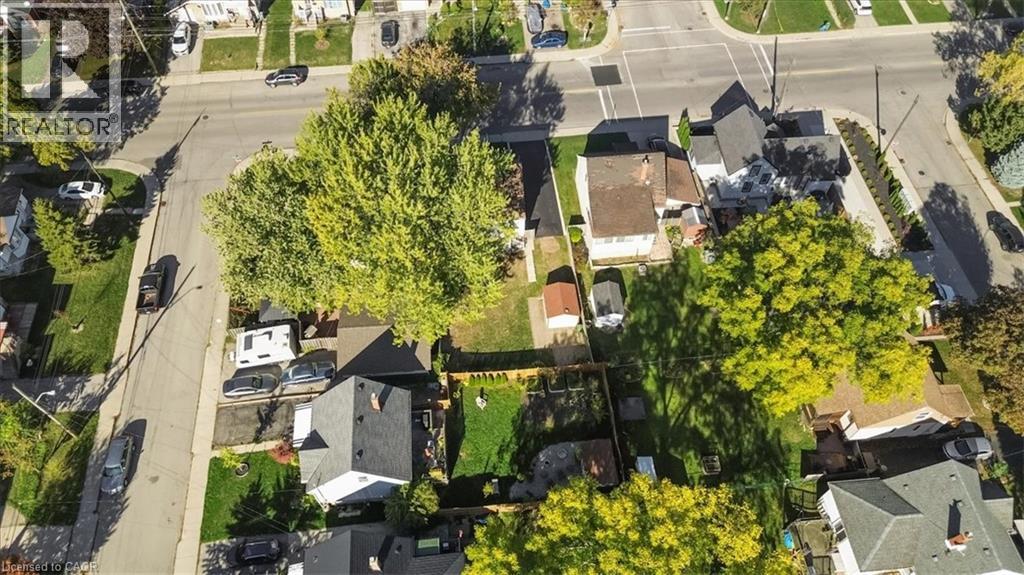 832 Queensdale Avenue, Hamilton, Ontario  L8V 1N1 - Photo 47 - 40780186