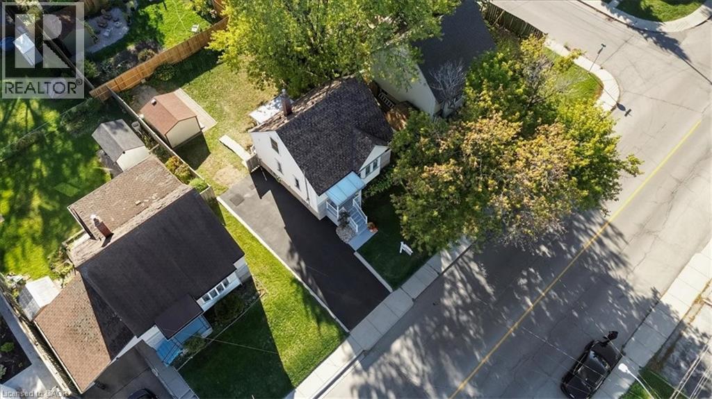 832 Queensdale Avenue, Hamilton, Ontario  L8V 1N1 - Photo 45 - 40780186