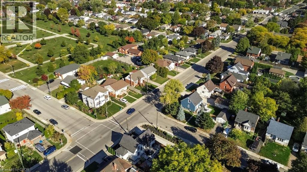 832 Queensdale Avenue, Hamilton, Ontario  L8V 1N1 - Photo 49 - 40780186