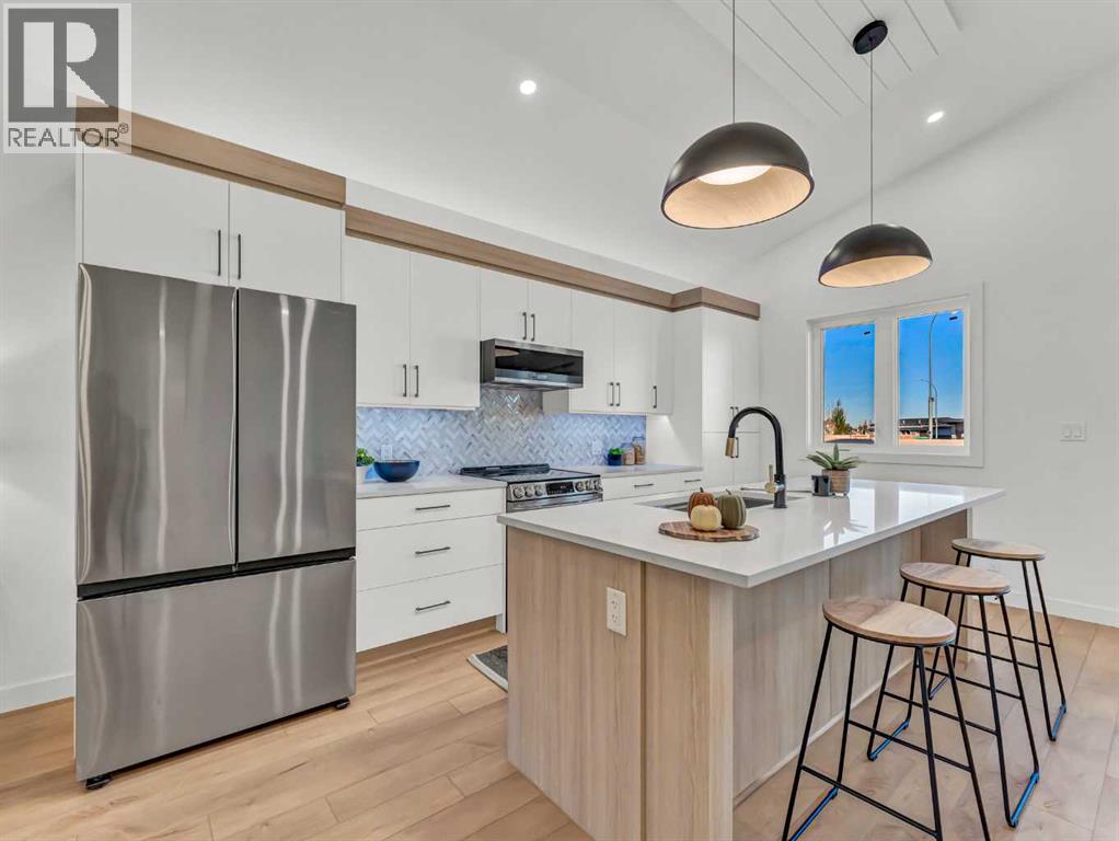 32 Somerside Way Se, Medicine Hat, Alberta  T1B 0M1 - Photo 10 - A2274444