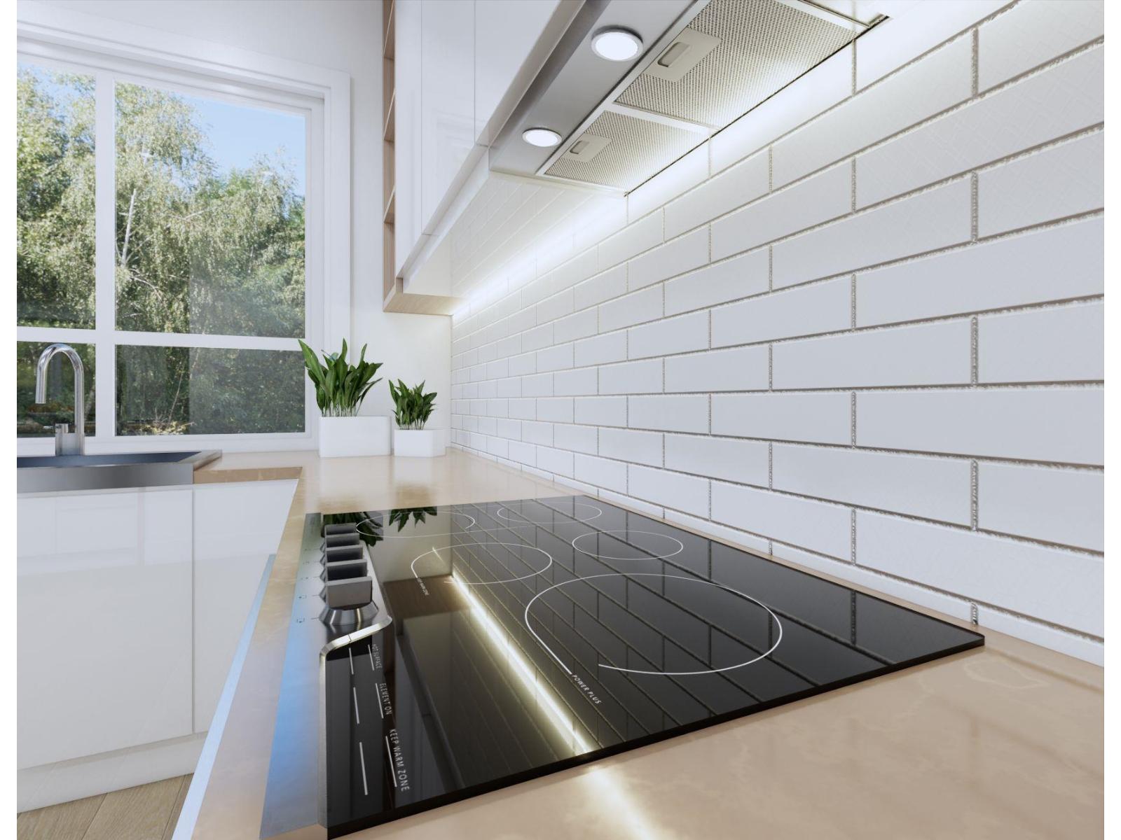 3 17432 58 Avenue, Surrey, British Columbia V3S 1L2 - Photo 7 - R3072395