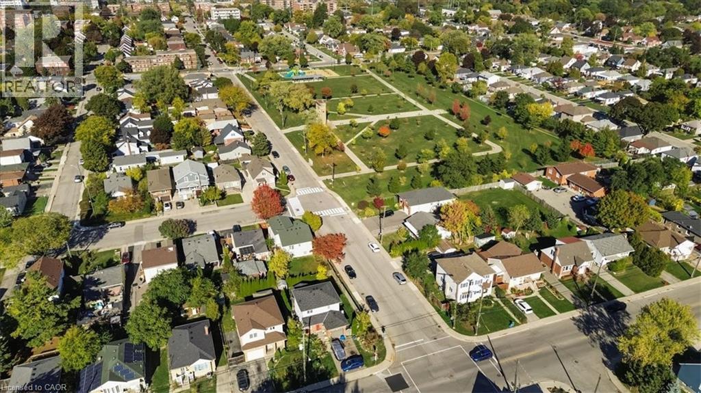 832 Queensdale Avenue, Hamilton, Ontario  L8V 1N1 - Photo 50 - 40780186