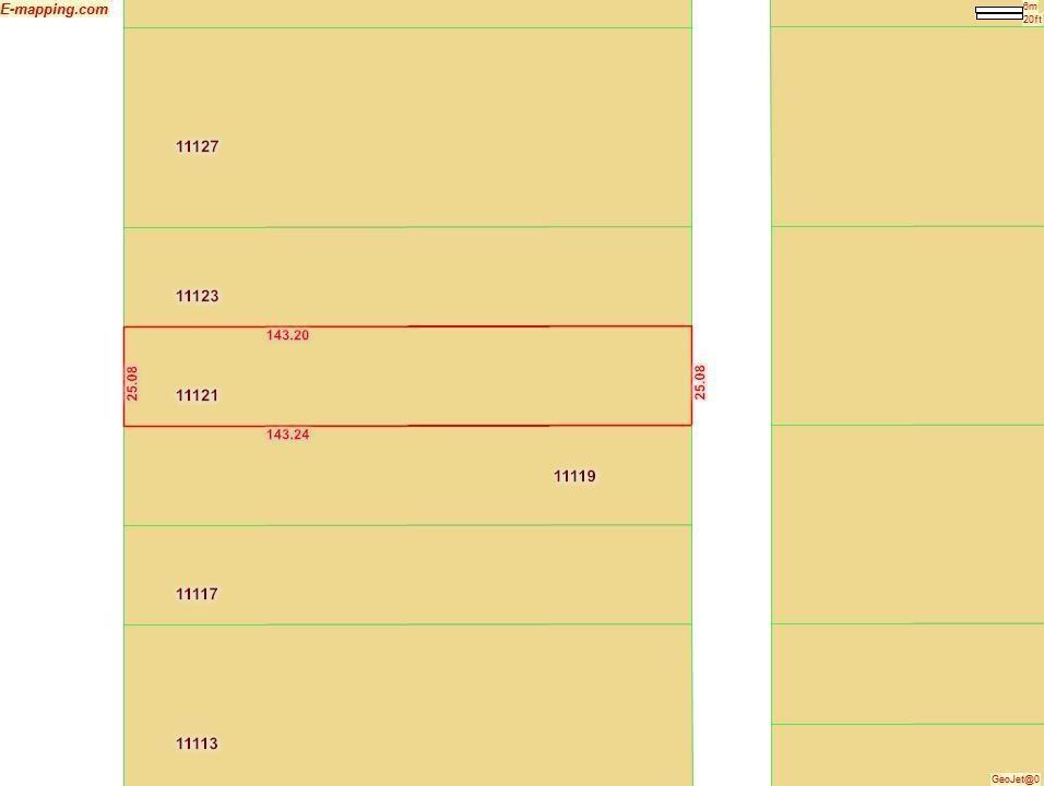 11121 127 St Nw, Edmonton, Alberta  T5M 0T5 - Photo 1 - E4467667