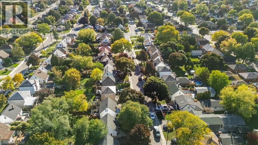 832 Queensdale Avenue, Hamilton, Ontario  L8V 1N1 - Photo 48 - 40780186