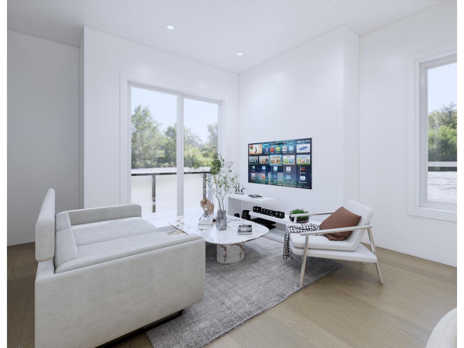 3 17432 58 Avenue, Surrey, British Columbia V3S 1L2 - Photo 3 - R3072395