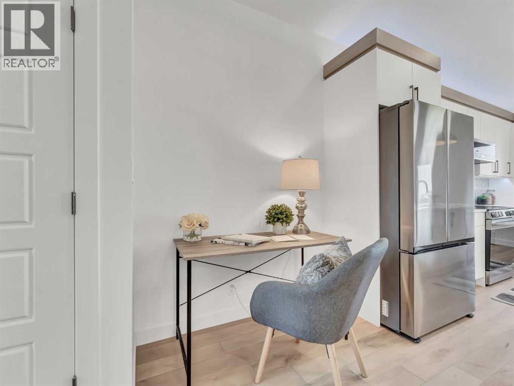 32 Somerside Way Se, Medicine Hat, Alberta  T1B 0M1 - Photo 18 - A2274444