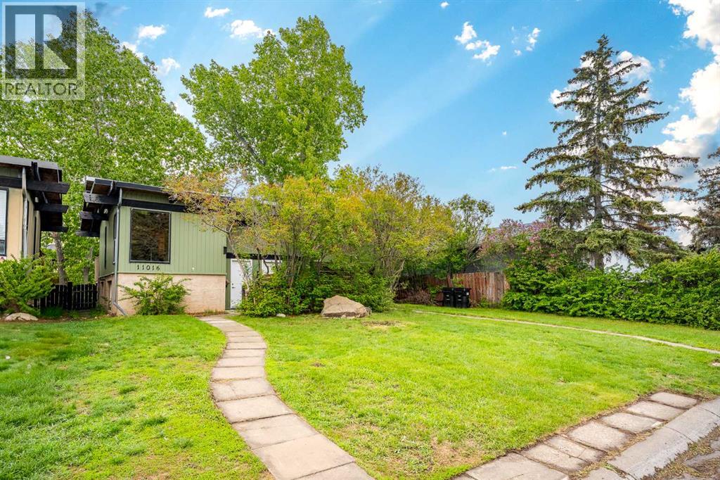 11016 5 Street Sw, Calgary, Alberta  T2W 1Y6 - Photo 2 - A2223643