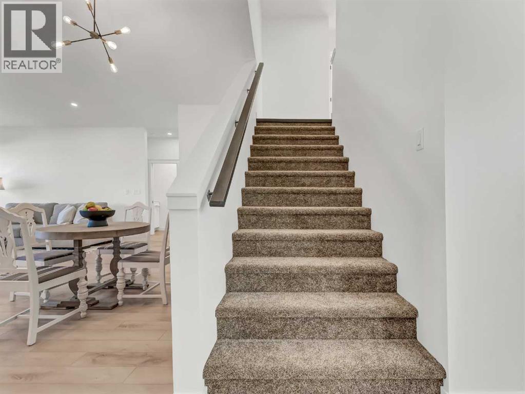 32 Somerside Way Se, Medicine Hat, Alberta  T1B 0M1 - Photo 33 - A2274444