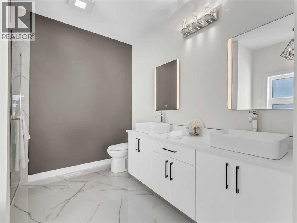 32 Somerside Way Se, Medicine Hat, Alberta  T1B 0M1 - Photo 28 - A2274444