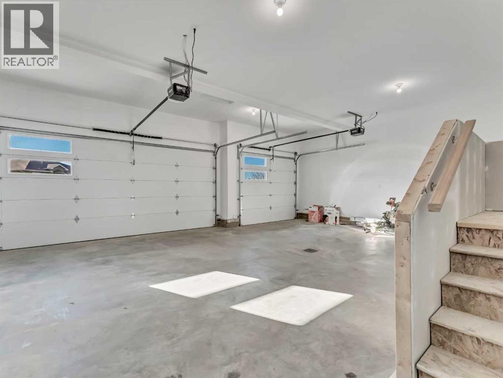 32 Somerside Way Se, Medicine Hat, Alberta  T1B 0M1 - Photo 45 - A2274444