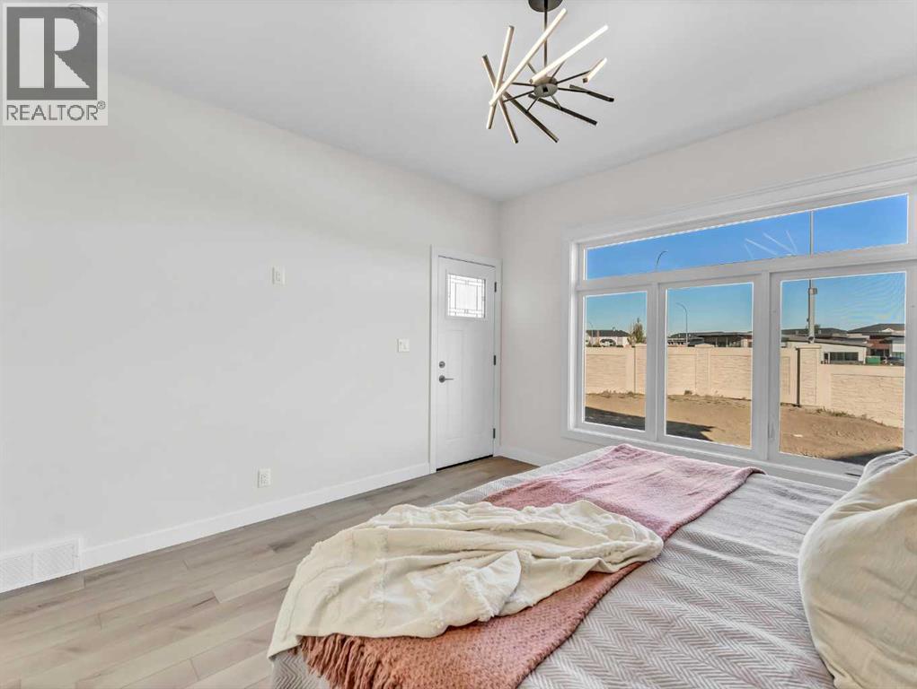 32 Somerside Way Se, Medicine Hat, Alberta  T1B 0M1 - Photo 25 - A2274444