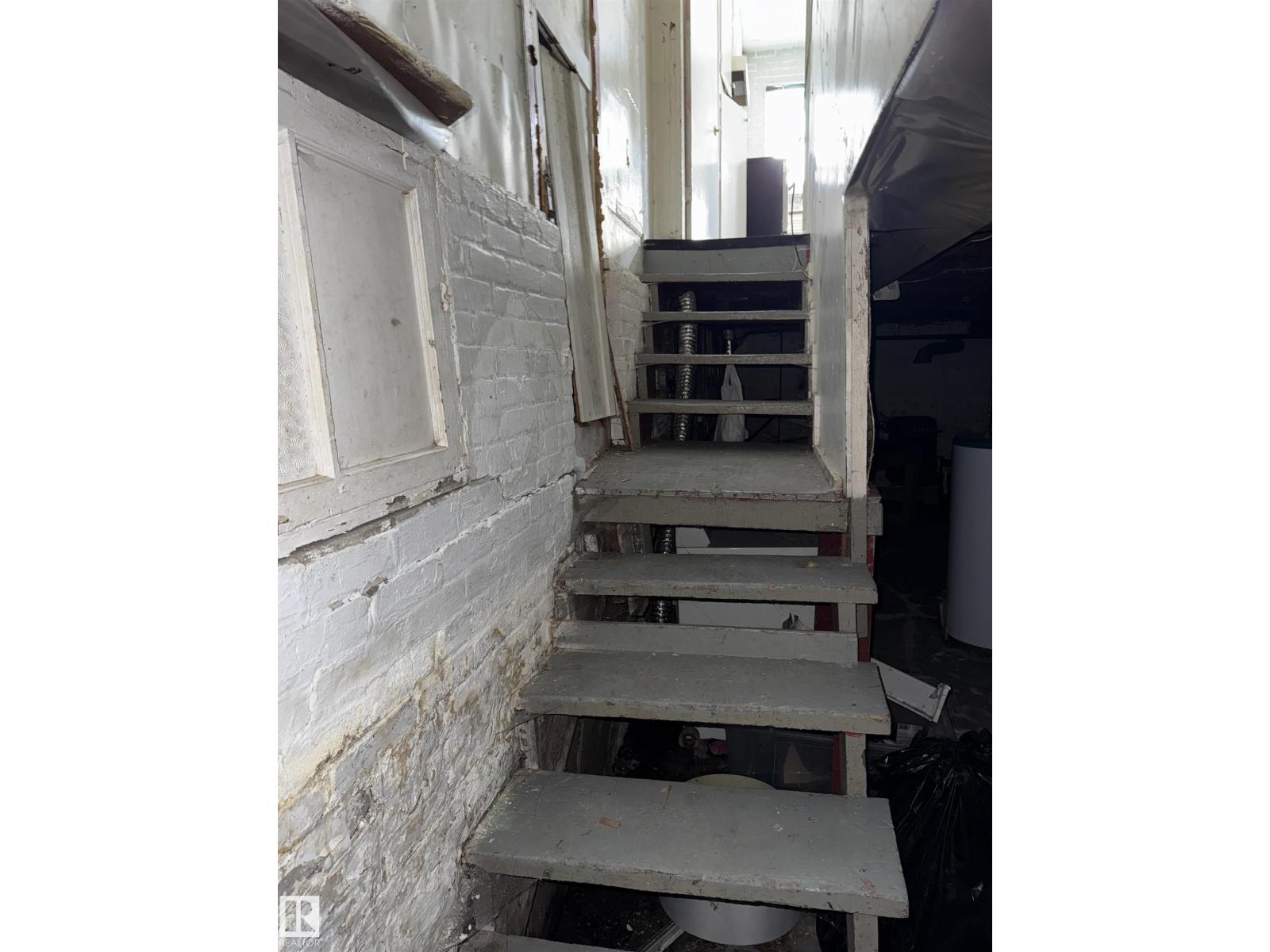 11121 127 St Nw, Edmonton, Alberta  T5M 0T5 - Photo 25 - E4467667