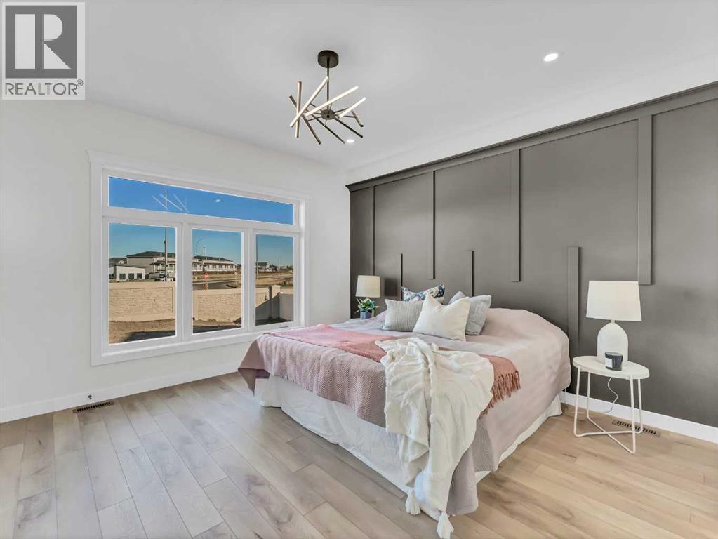 32 Somerside Way Se, Medicine Hat, Alberta  T1B 0M1 - Photo 23 - A2274444