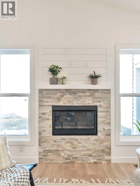 32 Somerside Way Se, Medicine Hat, Alberta  T1B 0M1 - Photo 20 - A2274444