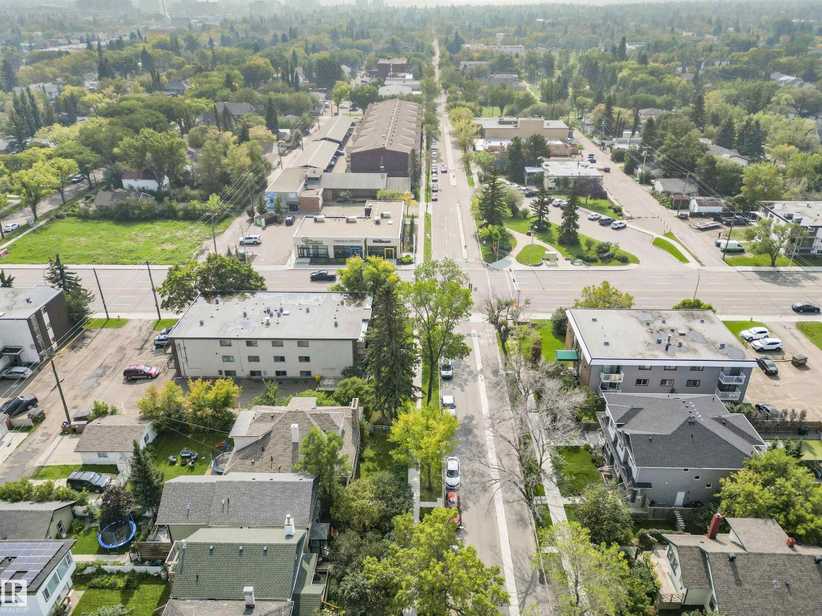 11121 127 St Nw, Edmonton, Alberta  T5M 0T5 - Photo 14 - E4467667