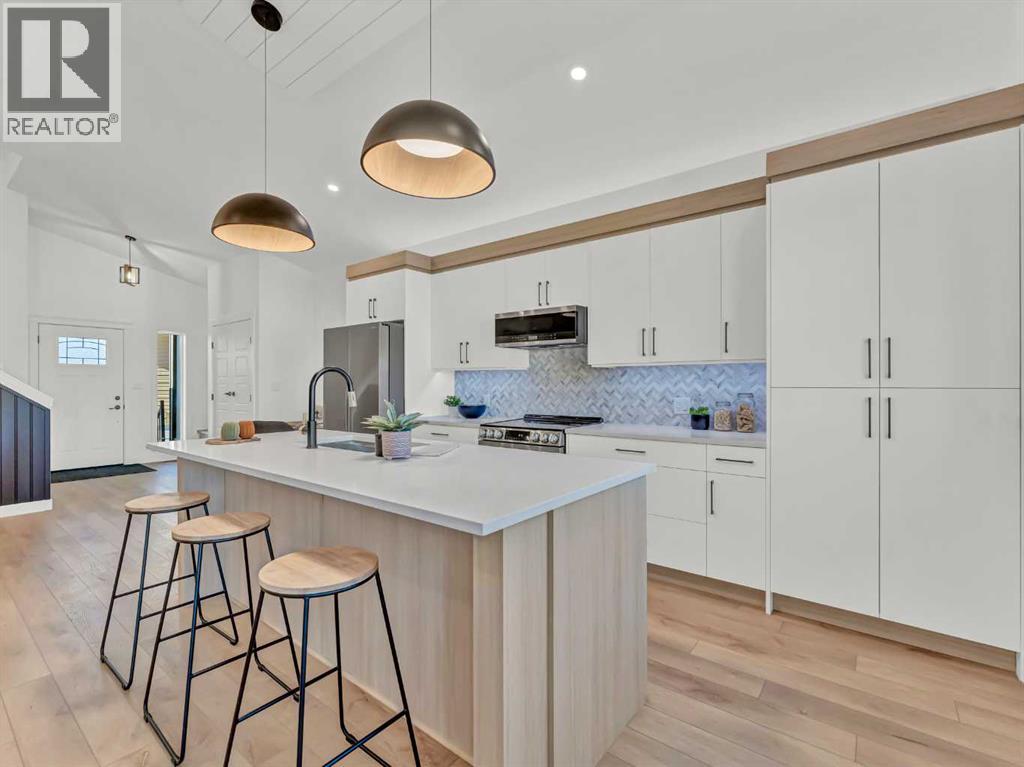 32 Somerside Way Se, Medicine Hat, Alberta  T1B 0M1 - Photo 12 - A2274444