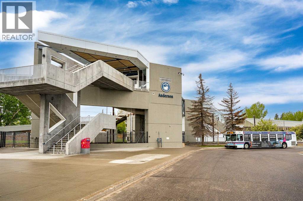 11016 5 Street Sw, Calgary, Alberta  T2W 1Y6 - Photo 17 - A2223643