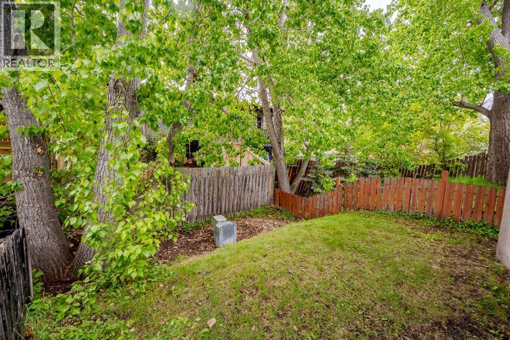 11016 5 Street Sw, Calgary, Alberta  T2W 1Y6 - Photo 12 - A2223643