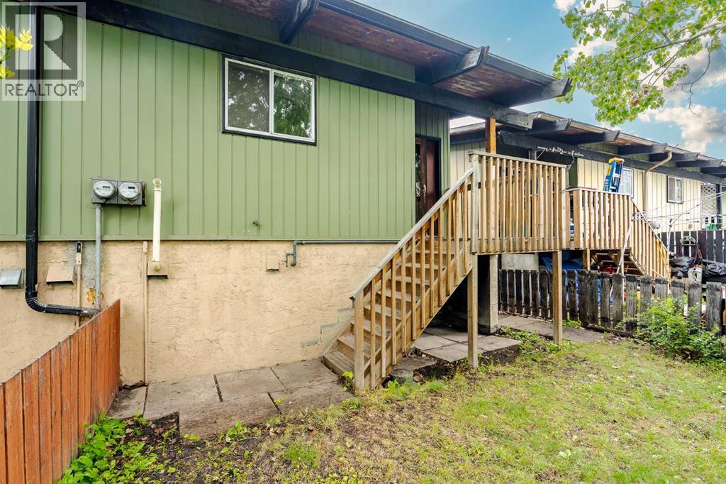 11016 5 Street Sw, Calgary, Alberta  T2W 1Y6 - Photo 13 - A2223643