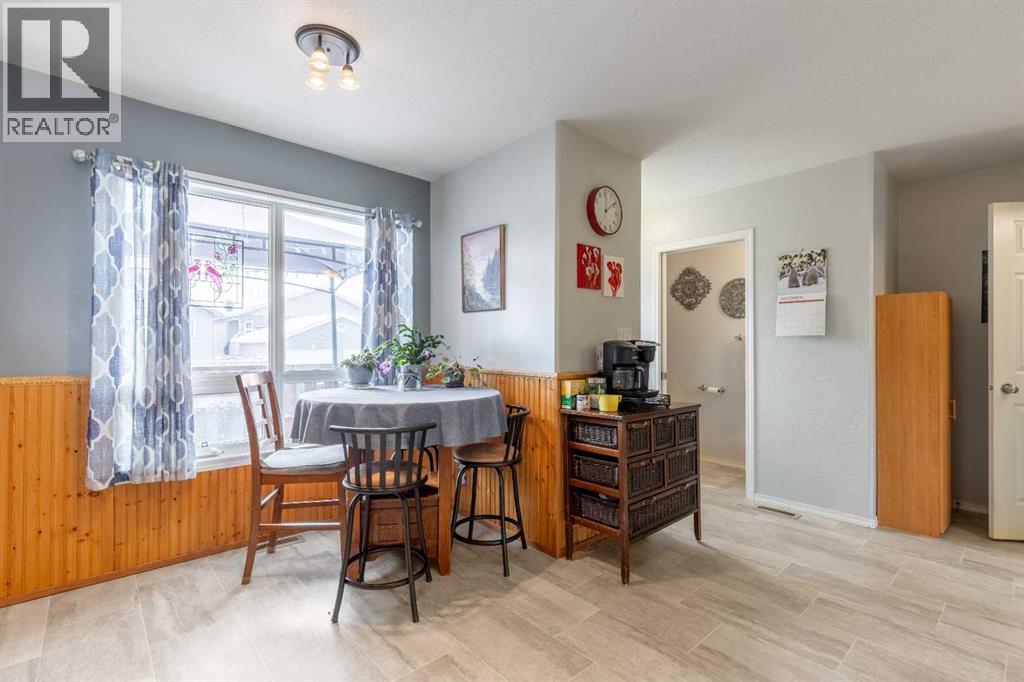 114 Lynx Cove N, Lethbridge, Alberta  T1J 6V4 - Photo 11 - A2274055