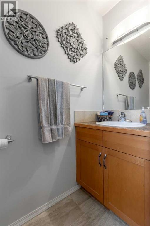 114 Lynx Cove N, Lethbridge, Alberta  T1J 6V4 - Photo 13 - A2274055