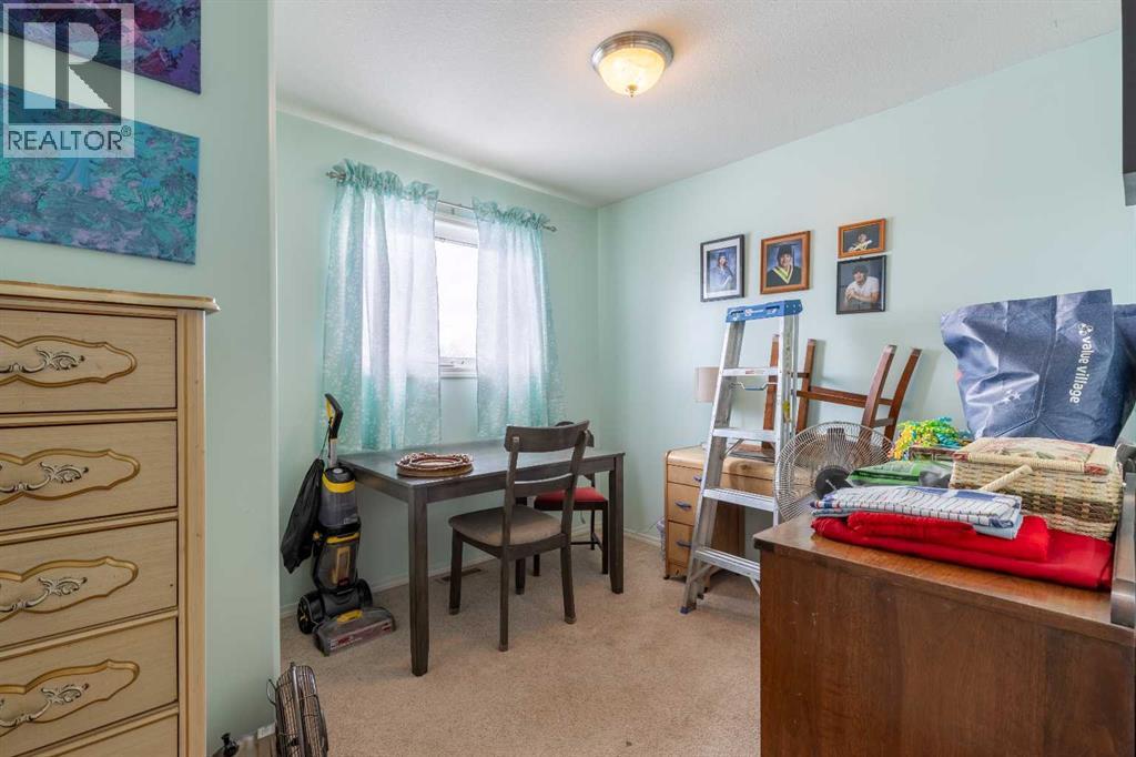 114 Lynx Cove N, Lethbridge, Alberta  T1J 6V4 - Photo 14 - A2274055