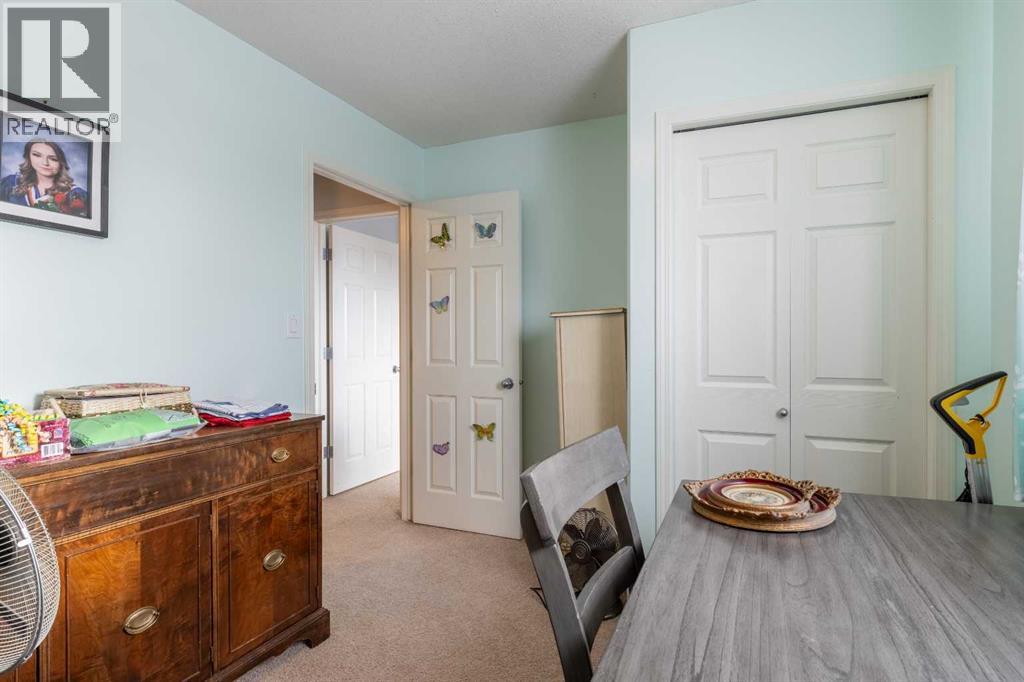 114 Lynx Cove N, Lethbridge, Alberta  T1J 6V4 - Photo 15 - A2274055