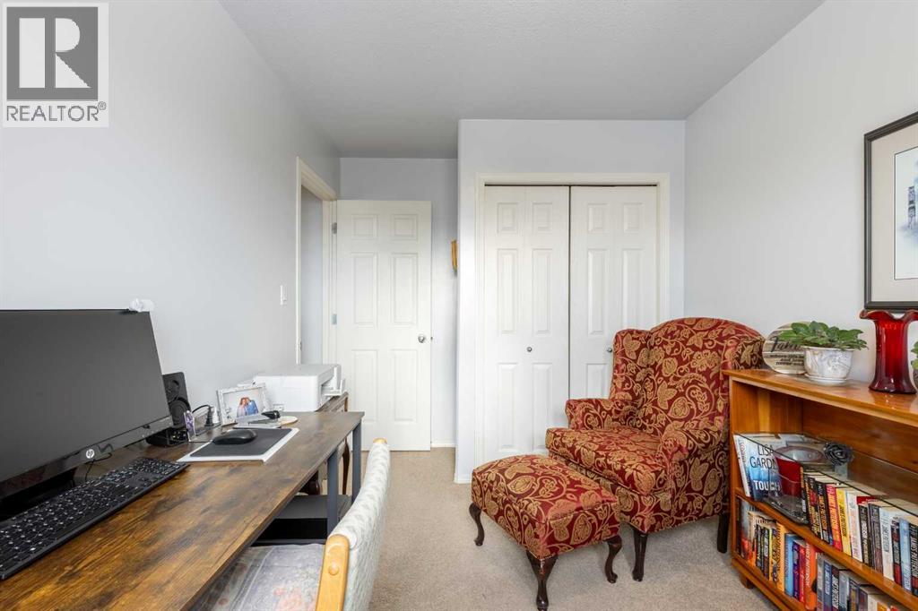 114 Lynx Cove N, Lethbridge, Alberta  T1J 6V4 - Photo 17 - A2274055