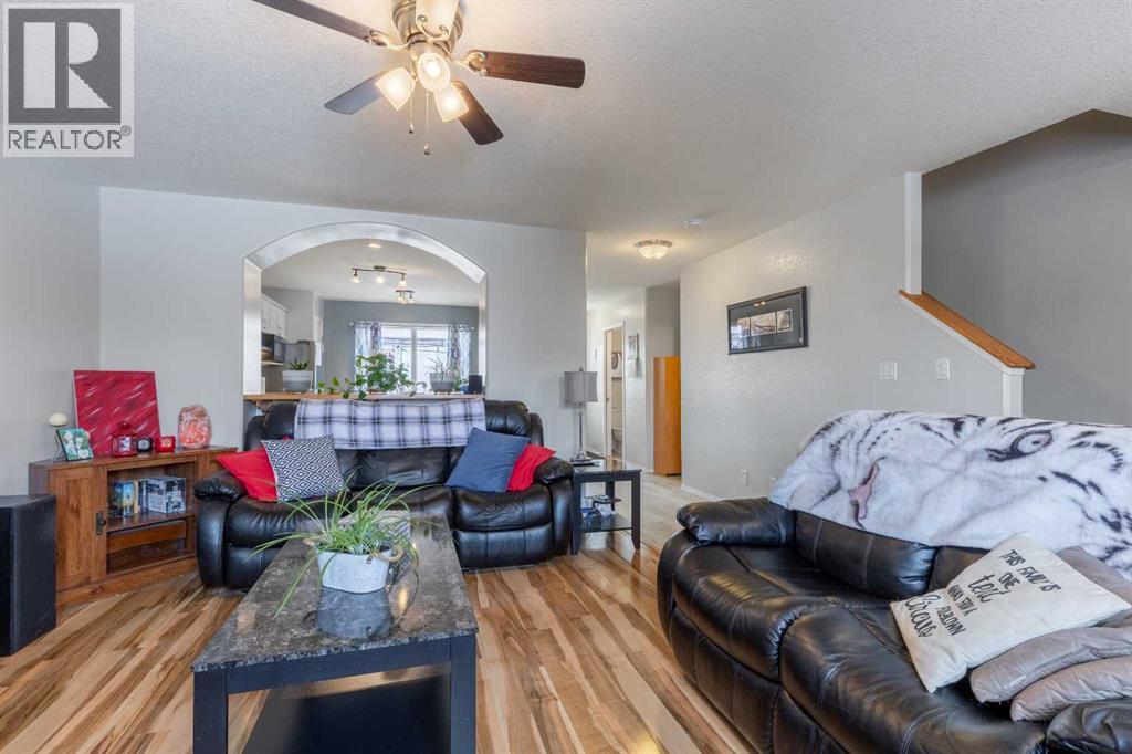 114 Lynx Cove N, Lethbridge, Alberta  T1J 6V4 - Photo 7 - A2274055