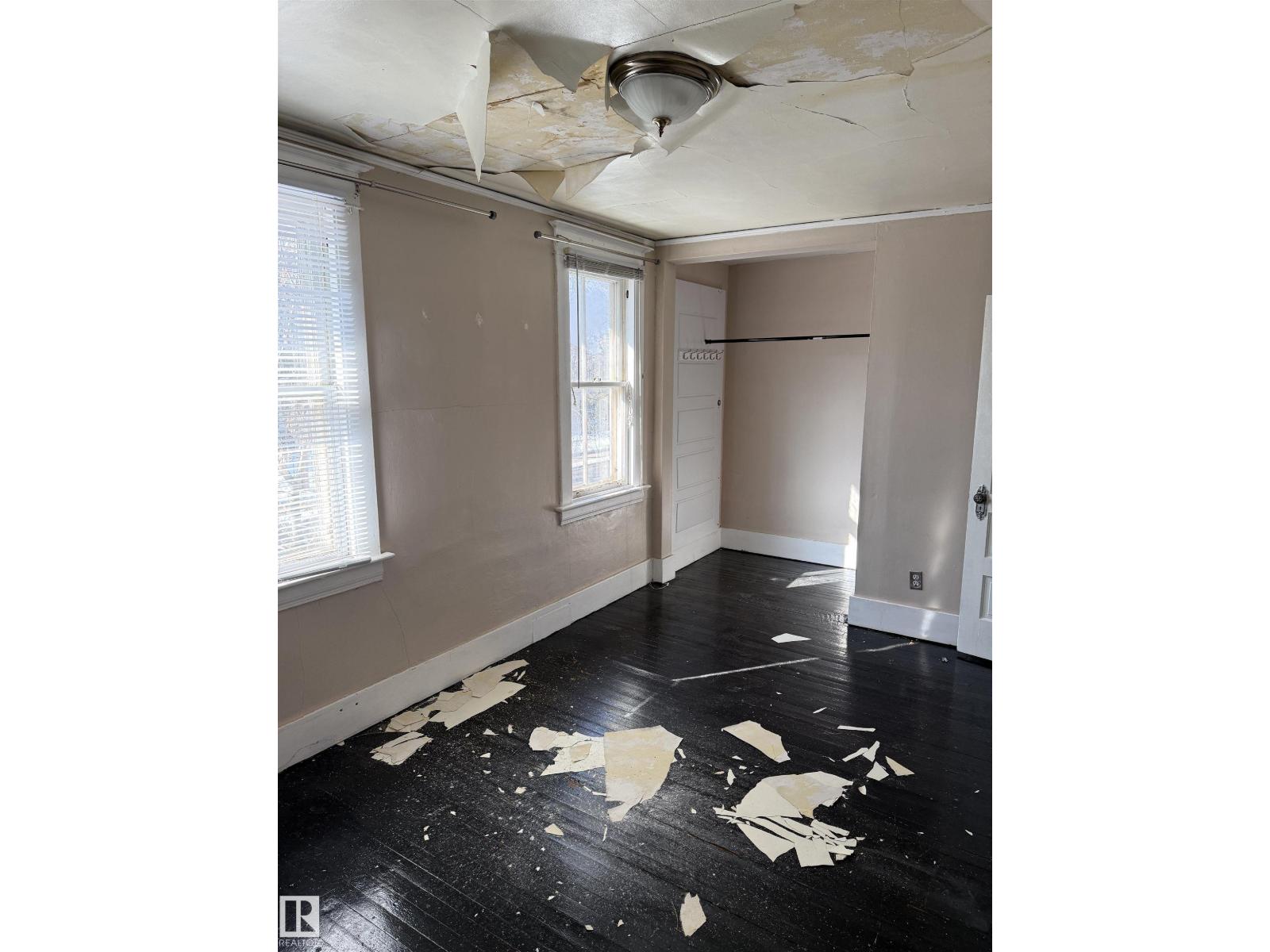 11121 127 St Nw, Edmonton, Alberta  T5M 0T5 - Photo 32 - E4467667