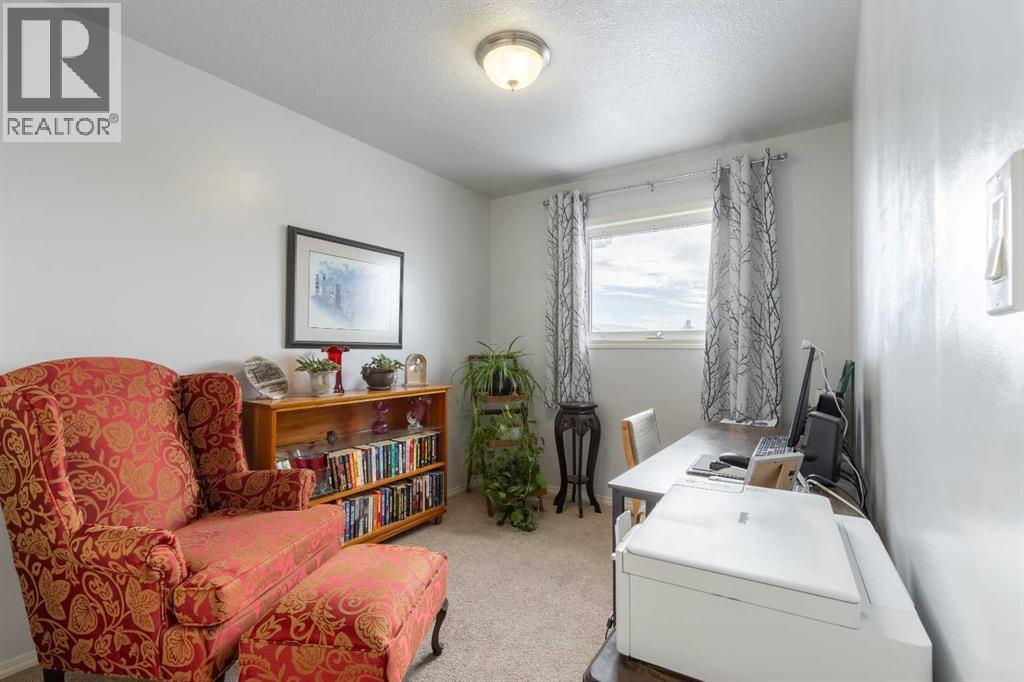 114 Lynx Cove N, Lethbridge, Alberta  T1J 6V4 - Photo 16 - A2274055